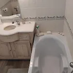 Le Memagne Wifi Gratuit Διαμέρισμα