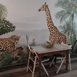 Le Memagne Wifi Gratuit