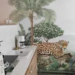 Le Memagne Wifi Gratuit Lacuisine