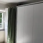 Le Memagne Wifi Gratuit Διαμέρισμα Lacuisine