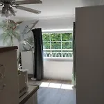 Διαμέρισμα Le Memagne Wifi Gratuit Lacuisine