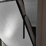 Le Memagne Wifi Gratuit Lacuisine