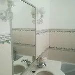 Le Memagne Wifi Gratuit Διαμέρισμα