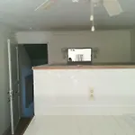 Le Memagne Wifi Gratuit Διαμέρισμα