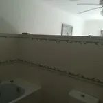 Le Memagne Wifi Gratuit Διαμέρισμα