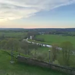 Le Memagne Wifi Gratuit Lacuisine