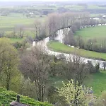 Le Memagne Wifi Gratuit * Lacuisine