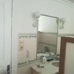 Le Memagne Wifi Gratuit Διαμέρισμα Lacuisine