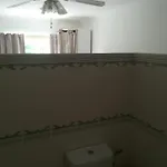 Le Memagne Wifi Gratuit * Lacuisine