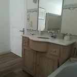 Le Memagne Wifi Gratuit Διαμέρισμα