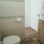 Le Memagne Wifi Gratuit