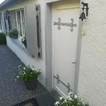 Le Memagne Wifi Gratuit Lägenhet *