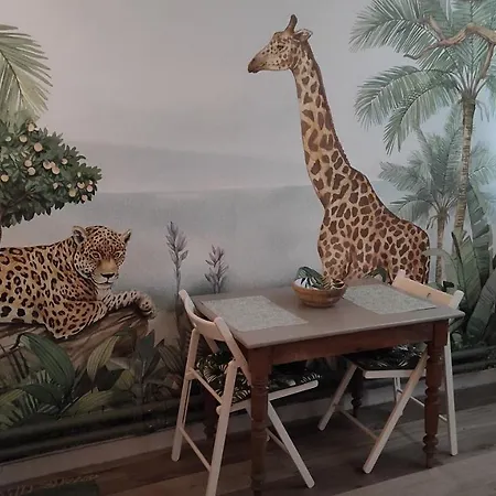 Le Memagne Wifi Gratuit