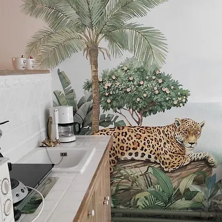 Le Memagne Wifi Gratuit Lacuisine