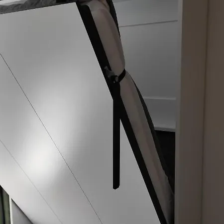 Le Memagne Wifi Gratuit Lacuisine