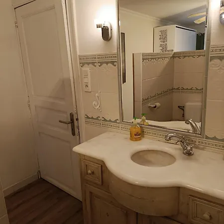 Le Memagne Wifi Gratuit Lacuisine