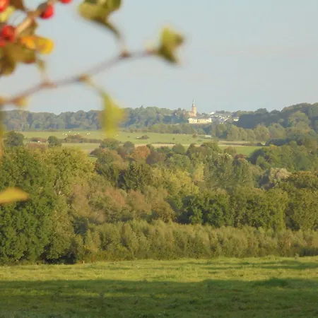 Le Memagne Wifi Gratuit Διαμέρισμα *