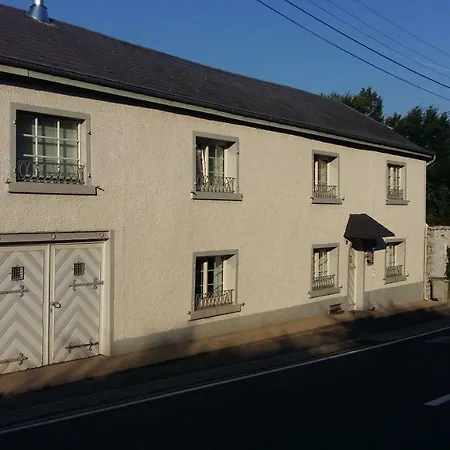 Le Memagne Wifi Gratuit * Lacuisine