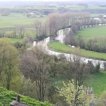 Le Memagne Wifi Gratuit * Lacuisine