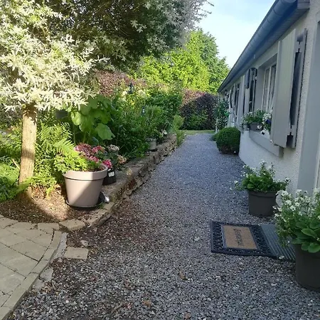 Le Memagne Wifi Gratuit