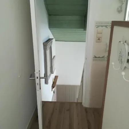 Le Memagne Wifi Gratuit Lacuisine