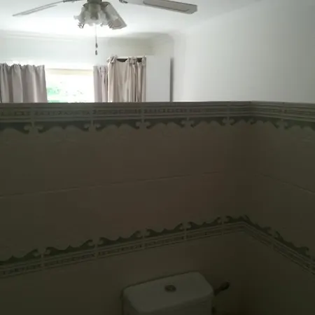 Le Memagne Wifi Gratuit * Lacuisine