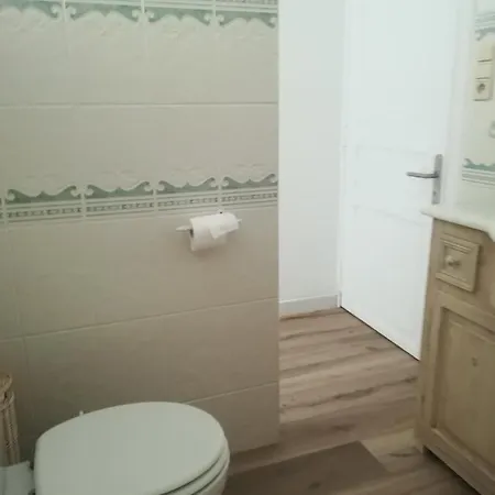 Le Memagne Wifi Gratuit